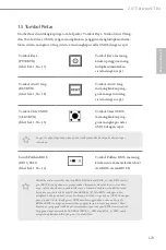 Preview for 175 page of ASROCK Z87 Extreme4 TB4 Manual