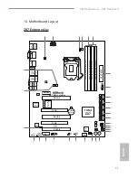 Предварительный просмотр 18 страницы ASROCK Z87 Extreme6 User Manual