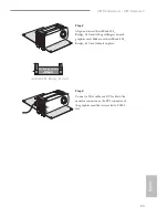 Предварительный просмотр 50 страницы ASROCK Z87 Extreme6 User Manual