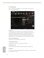 Предварительный просмотр 111 страницы ASROCK Z87 Extreme6 User Manual