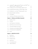 Preview for 5 page of ASROCK Z87 Extreme9/ac User Manual