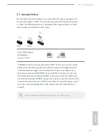 Preview for 33 page of ASROCK Z87 Extreme9/ac User Manual