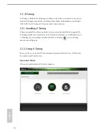 Preview for 56 page of ASROCK Z87 Extreme9/ac User Manual
