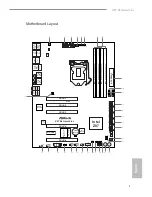 Preview for 3 page of ASROCK Z87 Extreme9 Quick Install Manual