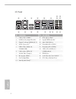 Preview for 6 page of ASROCK Z87 Extreme9 Quick Install Manual