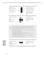 Preview for 58 page of ASROCK Z87 Extreme9 Quick Install Manual