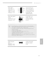 Preview for 71 page of ASROCK Z87 Extreme9 Quick Install Manual