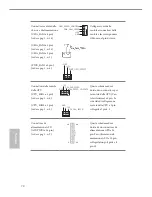 Preview for 72 page of ASROCK Z87 Extreme9 Quick Install Manual