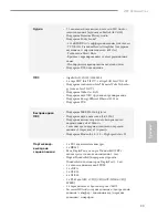 Preview for 91 page of ASROCK Z87 Extreme9 Quick Install Manual