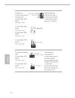 Preview for 98 page of ASROCK Z87 Extreme9 Quick Install Manual