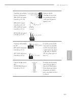 Preview for 111 page of ASROCK Z87 Extreme9 Quick Install Manual