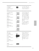 Preview for 135 page of ASROCK Z87 Extreme9 Quick Install Manual