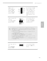 Preview for 149 page of ASROCK Z87 Extreme9 Quick Install Manual