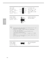 Preview for 162 page of ASROCK Z87 Extreme9 Quick Install Manual