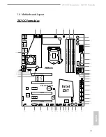 Предварительный просмотр 18 страницы ASROCK Z87 OC Formula User Manual