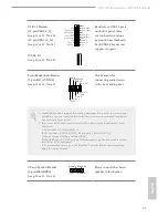 Предварительный просмотр 38 страницы ASROCK Z87 OC Formula User Manual