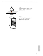 Предварительный просмотр 48 страницы ASROCK Z87 OC Formula User Manual