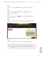 Предварительный просмотр 52 страницы ASROCK Z87 OC Formula User Manual
