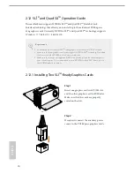 Предварительный просмотр 53 страницы ASROCK Z87 OC Formula User Manual