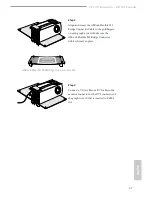 Предварительный просмотр 54 страницы ASROCK Z87 OC Formula User Manual