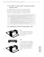 Предварительный просмотр 56 страницы ASROCK Z87 OC Formula User Manual