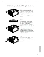 Предварительный просмотр 58 страницы ASROCK Z87 OC Formula User Manual