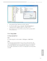 Предварительный просмотр 66 страницы ASROCK Z87 OC Formula User Manual