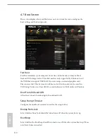 Предварительный просмотр 117 страницы ASROCK Z87 OC Formula User Manual