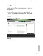 Предварительный просмотр 42 страницы ASROCK Z87 Pro4 User Manual