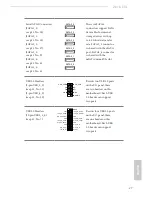 Предварительный просмотр 32 страницы ASROCK Z87E-ITX User Manual