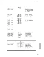 Предварительный просмотр 37 страницы ASROCK Z87iCafe4 User Manual