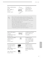 Preview for 49 page of ASROCK Z87iCafe4 User Manual