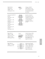 Предварительный просмотр 59 страницы ASROCK Z87iCafe4 User Manual