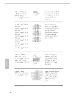 Предварительный просмотр 70 страницы ASROCK Z87iCafe4 User Manual