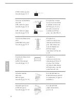 Предварительный просмотр 72 страницы ASROCK Z87iCafe4 User Manual