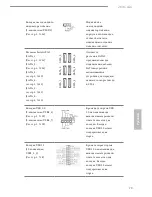 Предварительный просмотр 81 страницы ASROCK Z87iCafe4 User Manual