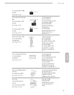 Предварительный просмотр 83 страницы ASROCK Z87iCafe4 User Manual