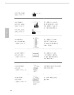 Предварительный просмотр 138 страницы ASROCK Z87iCafe4 User Manual