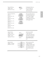 Предварительный просмотр 159 страницы ASROCK Z87iCafe4 User Manual