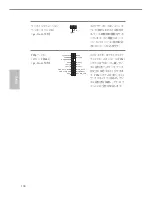 Preview for 138 page of ASROCK Z87M Extreme4 Quick Install Manual