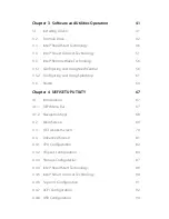 Предварительный просмотр 5 страницы ASROCK Z87M OC Formula User Manual