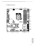 Предварительный просмотр 17 страницы ASROCK Z87M OC Formula User Manual