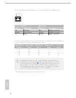 Предварительный просмотр 20 страницы ASROCK Z87M OC Formula User Manual