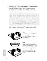 Предварительный просмотр 44 страницы ASROCK Z87M OC Formula User Manual