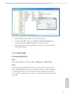 Предварительный просмотр 53 страницы ASROCK Z87M OC Formula User Manual