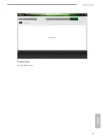 Предварительный просмотр 40 страницы ASROCK Z87M Pro4 User Manual