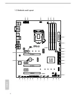 Предварительный просмотр 14 страницы ASROCK Z930 EXTREME4 User Manual