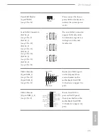 Предварительный просмотр 25 страницы ASROCK Z97 Extreme3 Instruction Manual