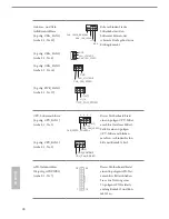 Предварительный просмотр 38 страницы ASROCK Z97 Extreme3 Instruction Manual