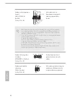 Предварительный просмотр 48 страницы ASROCK Z97 Extreme3 Instruction Manual